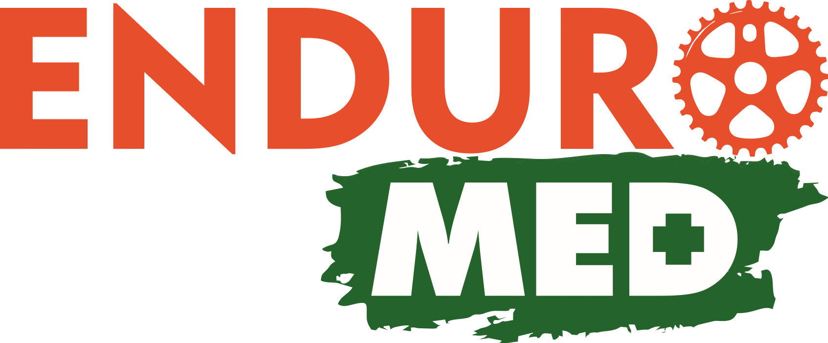 Enduro-Med