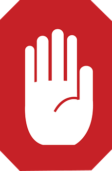 Certyfikowany kurs STOP THE BLEED Poziom Zaawansowany 05.07.2025 Kielce